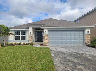 36141 Welsh Glade Rd, Dade City, FL 33525