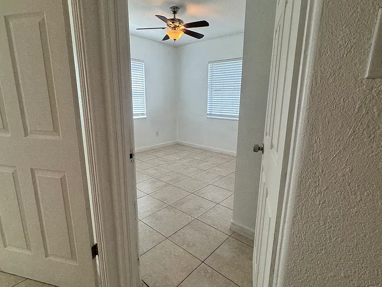 1609 Gattis Dr — Photo 17
