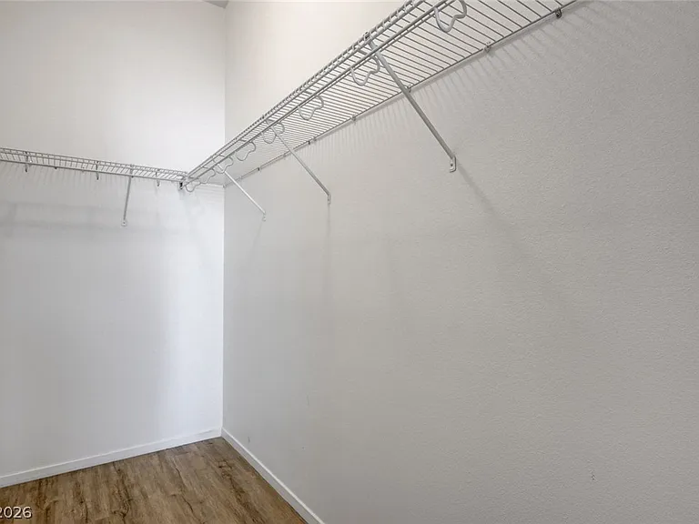 8255 Las Vegas Blvd S #715 — Photo 31