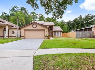 10579 Satinwood Cir, Orlando, FL 32825