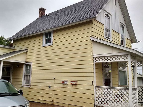 3rd image of 336/338 Jackson St