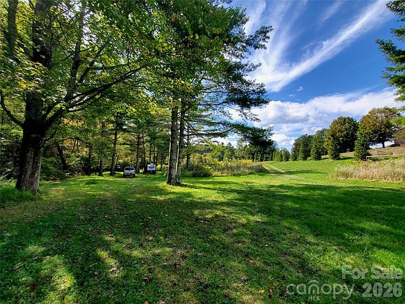 3rd image of 0 Nettle Knob Rd