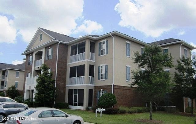 1st image of 785 OAKLEAF PLANTATION Parkway #1131