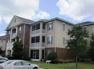 785 Oakleaf Plantation Pkwy #1131, Middleburg, FL 32068