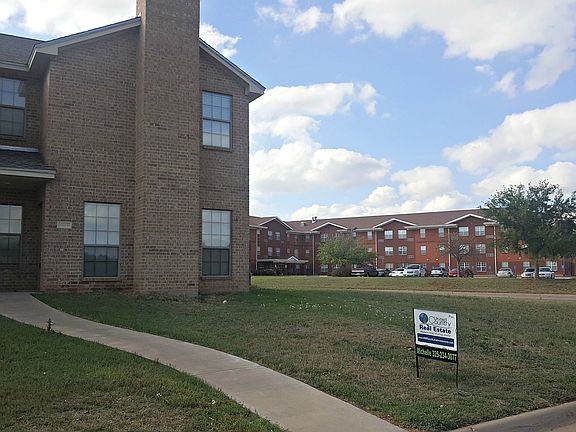 2nd image of 4405 Oak Grove Blvd
