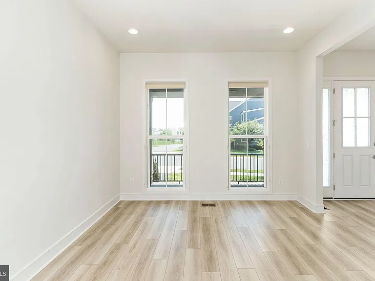 23747 Alton Ridge Pl — Photo 8