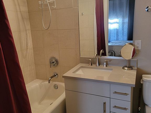 4th image of 201 Arno St NE APT 303