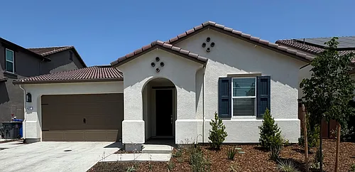 4282 Ranger Dr Photo 1 4282 Ranger Dr Photo 1