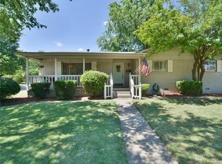 5105 E 29th St, Tulsa, OK 74114