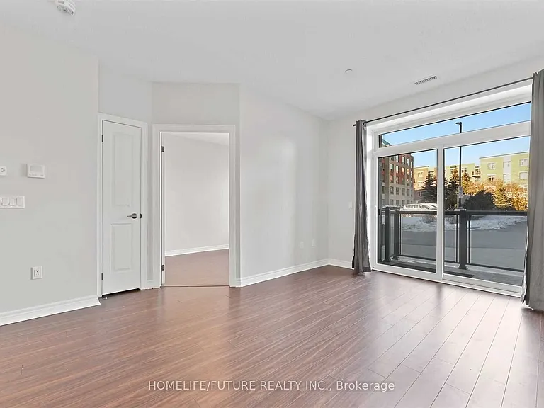 7768 Kennedy Rd #101 — Photo 7