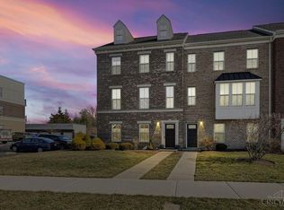 6160 Village Center Ave, West Chester, OH 45069