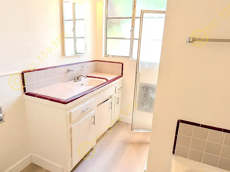 7138 Flight Ave #7126-1/2 — Photo 19