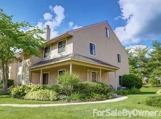 731 Wynnewood Rd APT 12, Ardmore, PA 19003