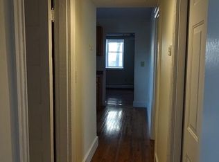157 Grant St #17, Portland, ME 04101