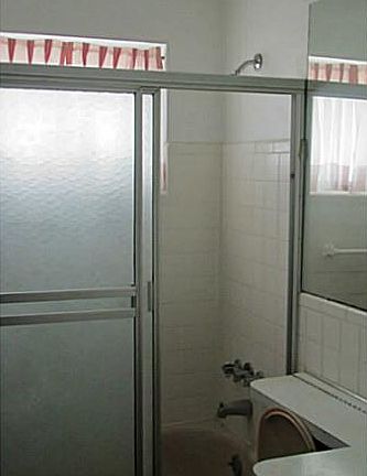 5th image of 4926 NW 55th Ct