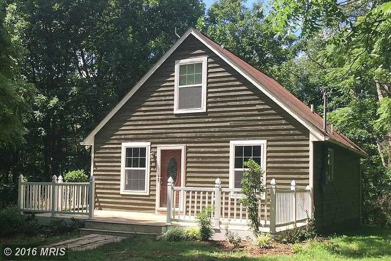 1st image of 50 Vista Ct