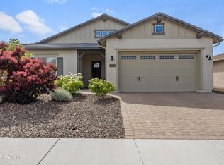 5224 Autumn Leaf Ln, Prescott, AZ 86301