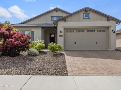 5224 Autumn Leaf Ln, Prescott, AZ, 86301