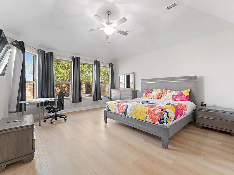 4195 Kate Dr — Photo 13