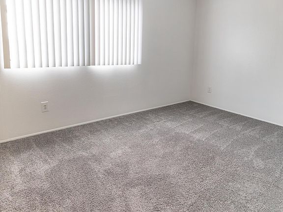 5th image of 2679 Mission Village Dr #1