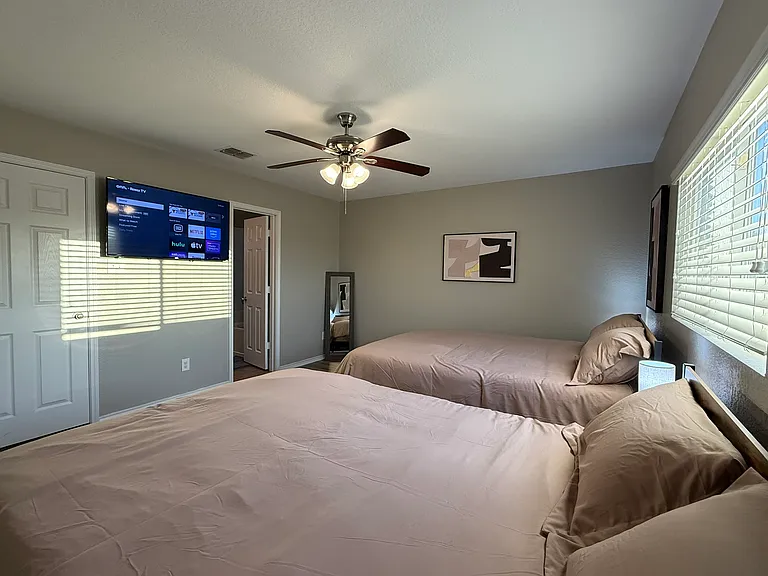 25339 Colt Riv — Photo 64