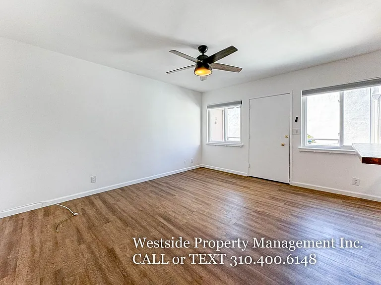 134 Chautauqua Blvd. — Photo 6
