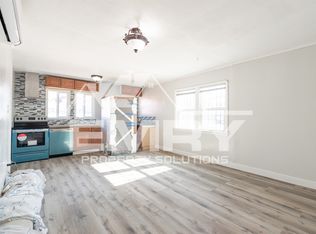 3652 Platt Ave #A, Lynwood, CA 90262