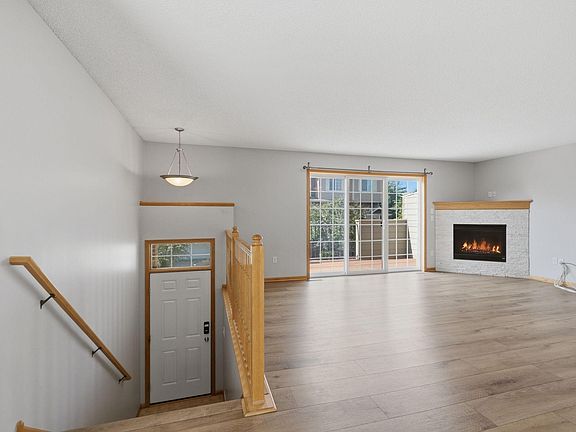3rd image of 14165 Wilds Path NW
