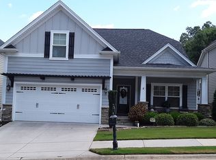 7 Wiscasset Way, Greenville, SC 29615