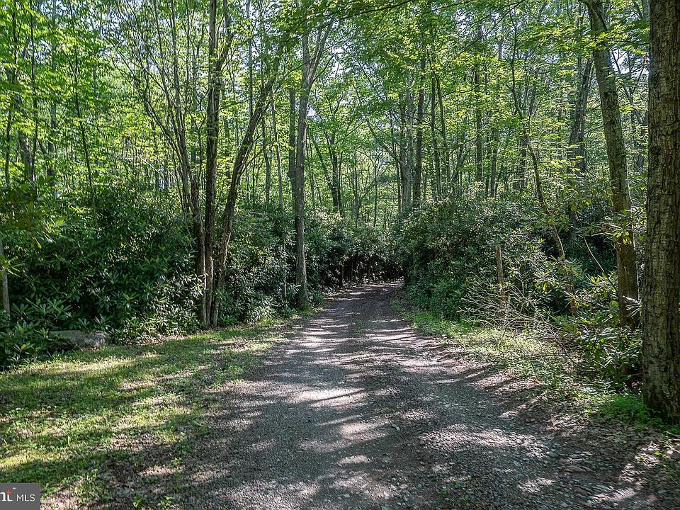 1st image of 614 Graystones Jeras Rd Lot Av 2