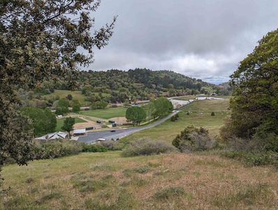 0 Valley View Dr, Julian, CA, 92036