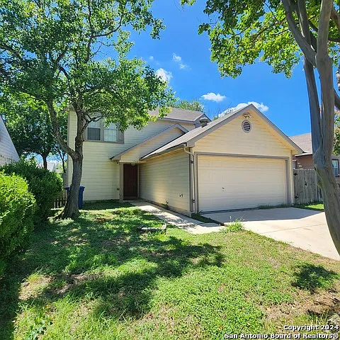 7515 Rimhurst