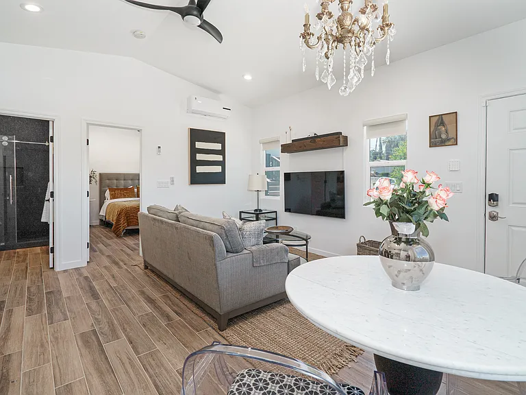 9932 Sierra Madre Rd — Photo 9