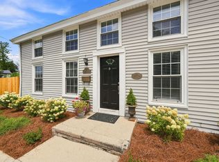 370 North St, Batavia, OH 45103