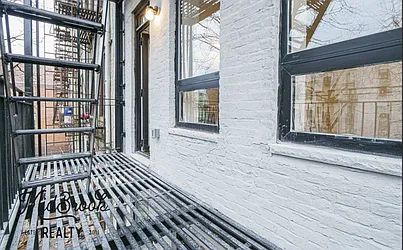 Rented by Midbrook Realty, LLC