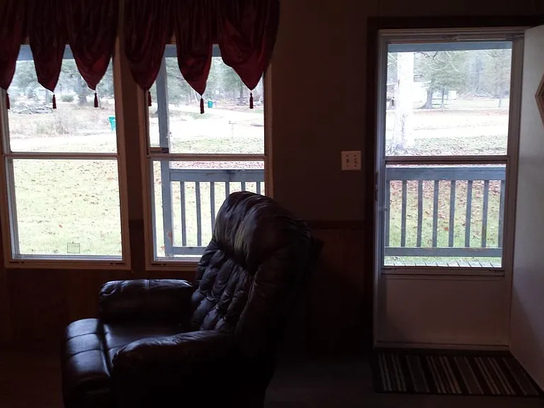 35629 Durango Dr — Photo 15