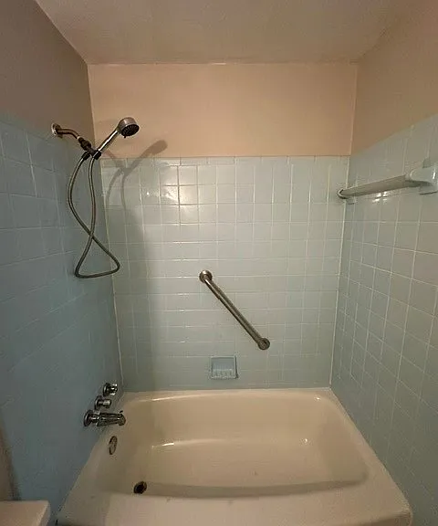 1810 Wendover Dr — Photo 6