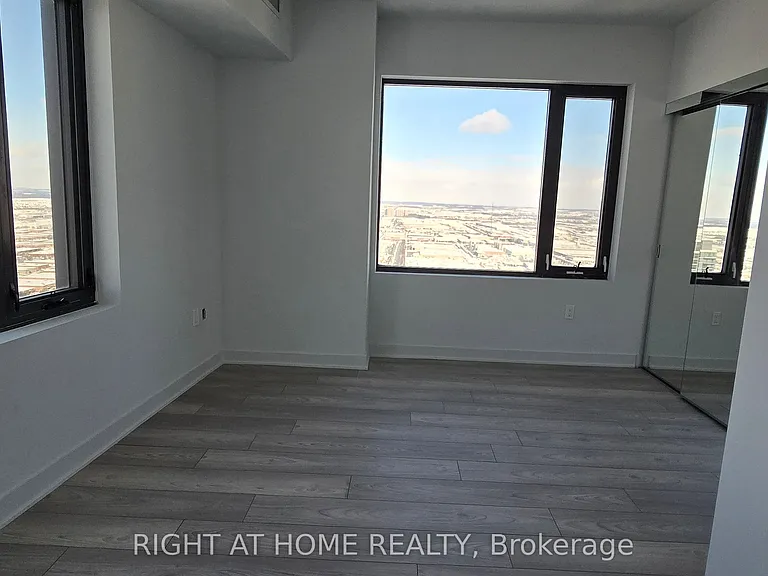 2920 Highway 7 Rd #4208 — Photo 8