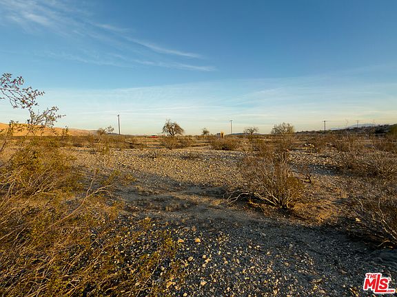 5th image of 0 McGarger Rd Lot 1