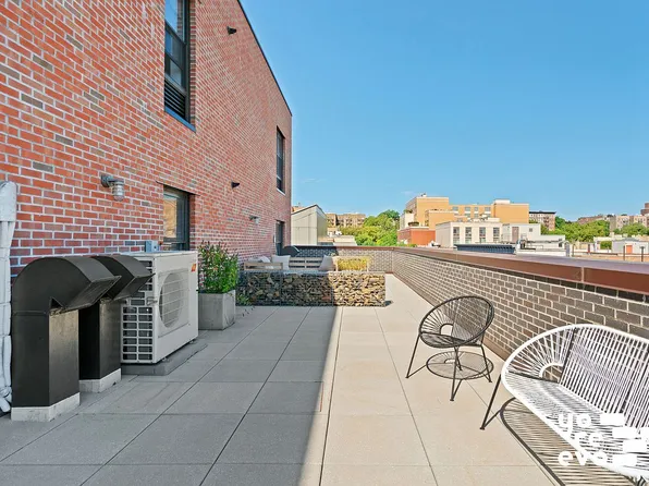 234 W 148th St #6D, New York, NY 10039