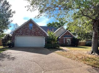 106 Shannon Grn, Madison, MS 39110
