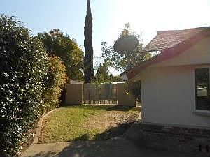 3rd image of 7744 Uplands Way