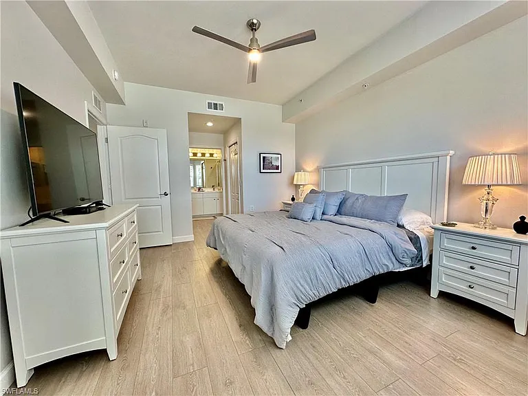 2720 Cypress Trace Cir #2920 — Photo 10