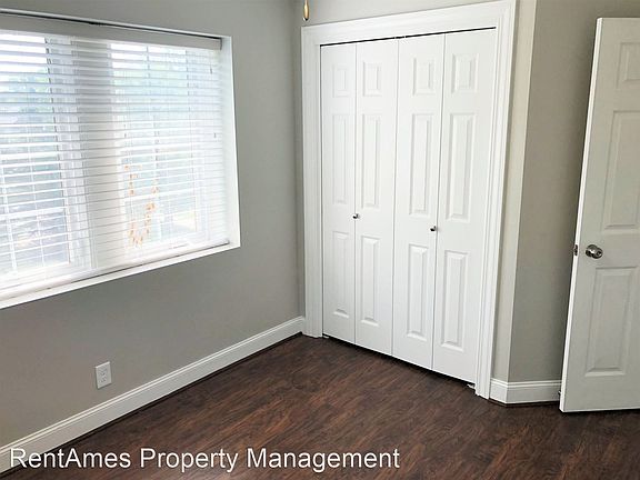4th image of 325 Welch Ave #5647784