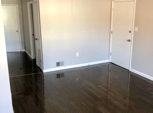 154 Fulton St #2, Elizabeth, NJ 07206