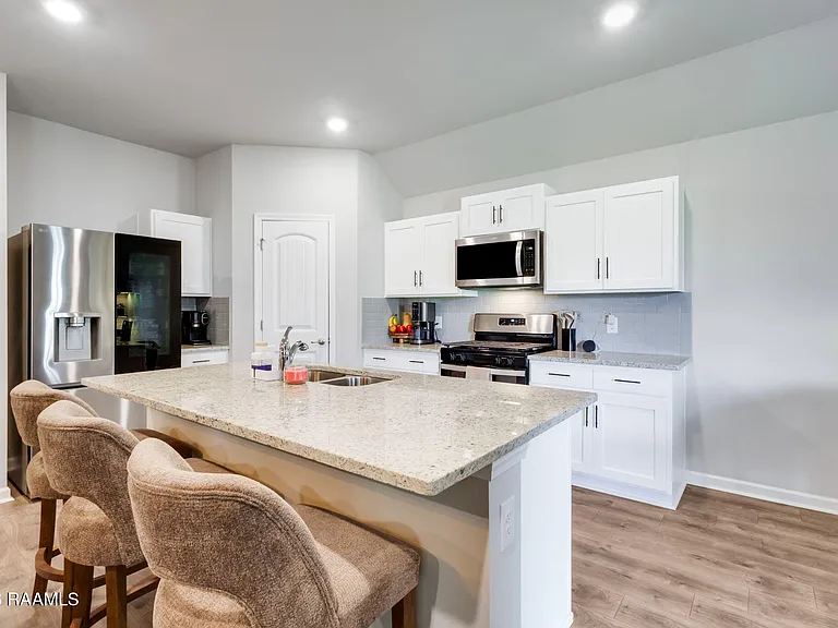 108 Harvest Hill Dr — Photo 10
