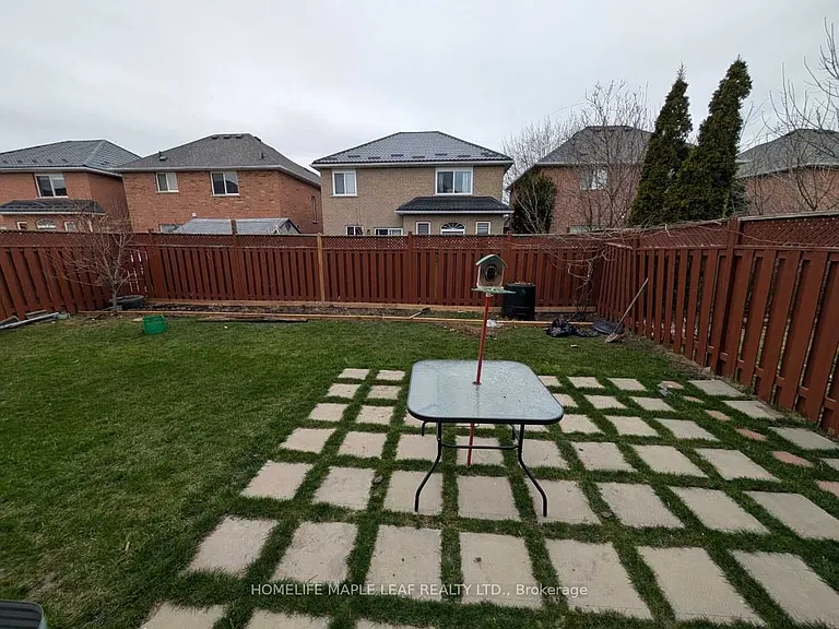 342 Van Kirk Dr — Photo 17