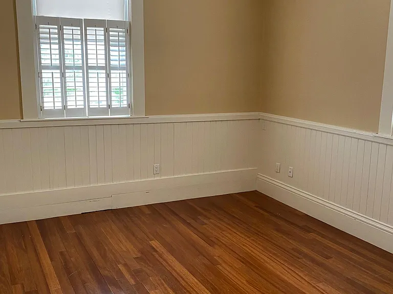 11-15 Bird St #5A — Photo 6