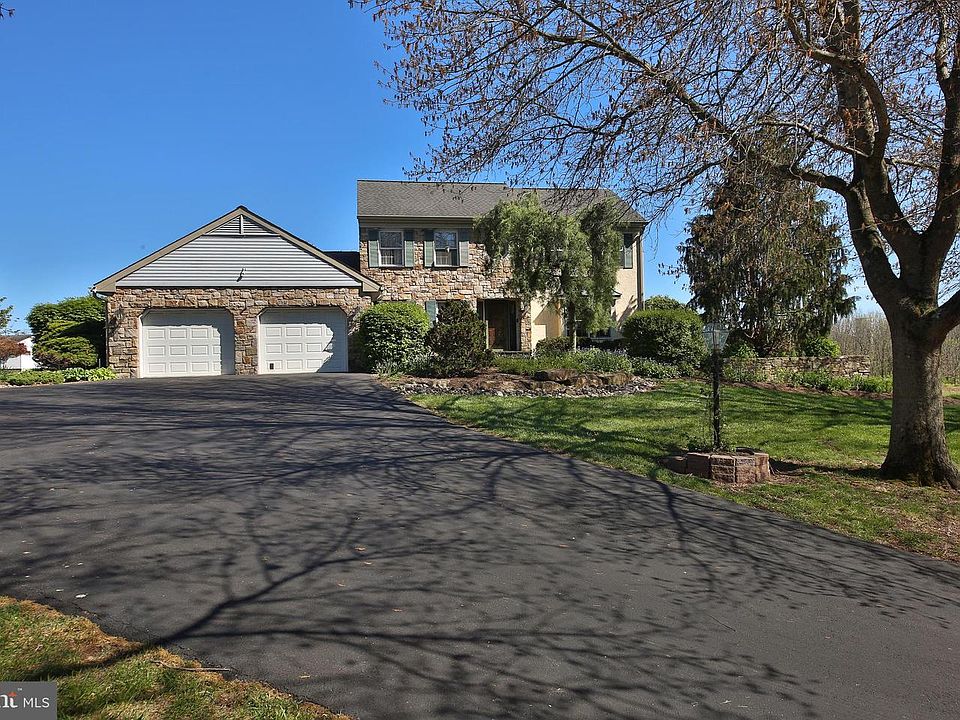 1st image of 33 Harvest Ln