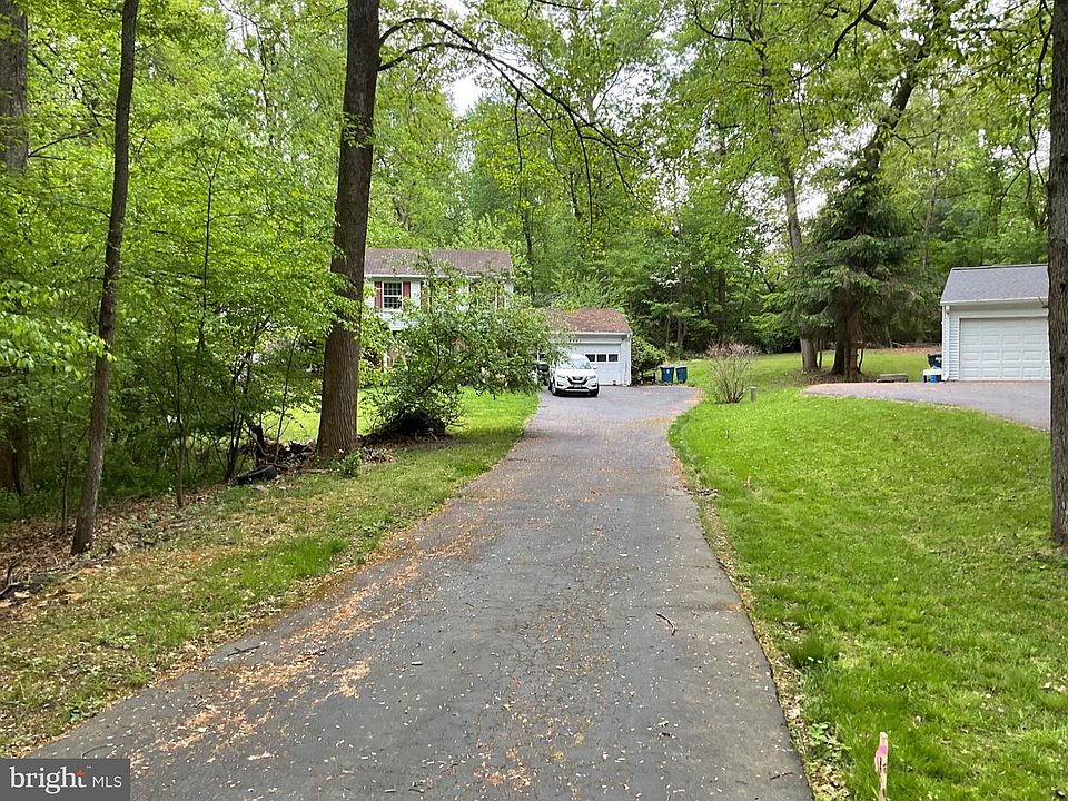 2nd image of 12321 Folkstone Dr